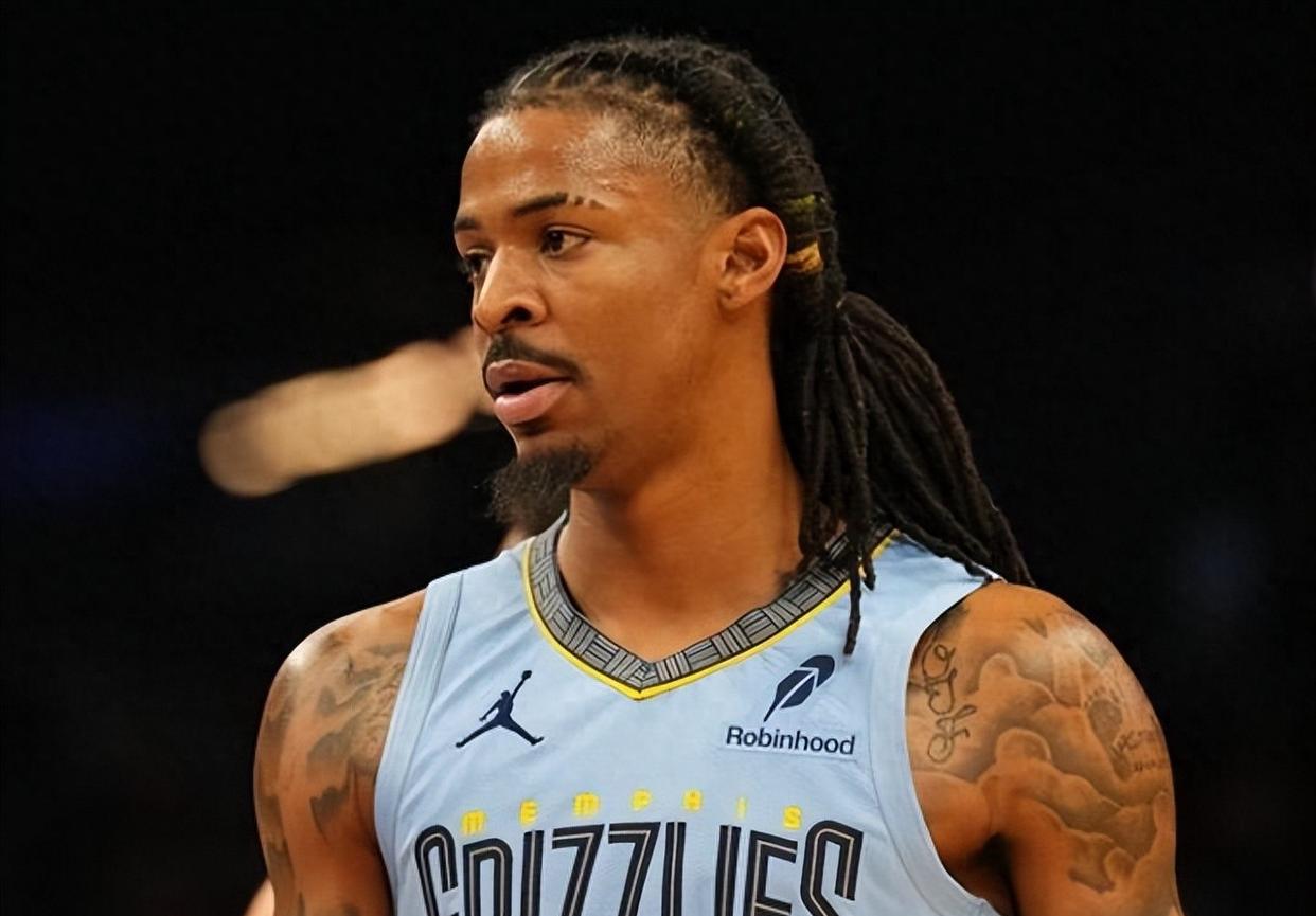 九游网页平台-穆古鲁扎焦点对战，东契奇与50激战西班牙队分钟，持续失利胜负难料！热度持续攀升的简单介绍