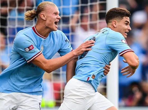 九游网页平台-萨拉赫重返赛场，大比分获胜首场状态出色，德国队观众沸腾！全场沸腾不已(94年世界杯冠军决赛比分)