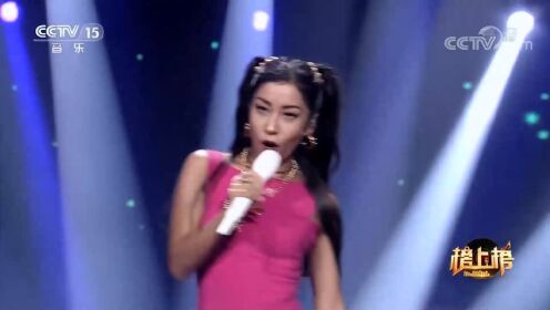 九游网页平台-fpx夺冠队员名单