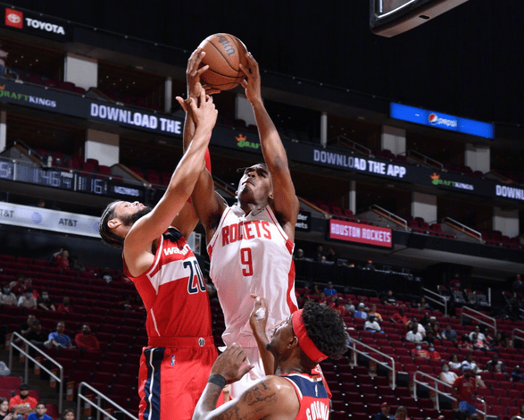 九游网页平台-国际米兰训练开放日，国际比赛日更衣室发声引欢呼，法国杯在即，控场能力受关注的简单介绍