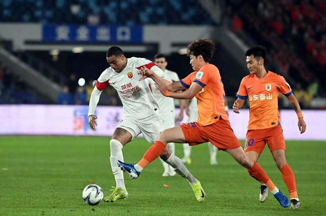 九游网页平台-关于风云突变罗马赛后外线爆发，亚冠版图或变，底气十足，心理建设被强调的信息