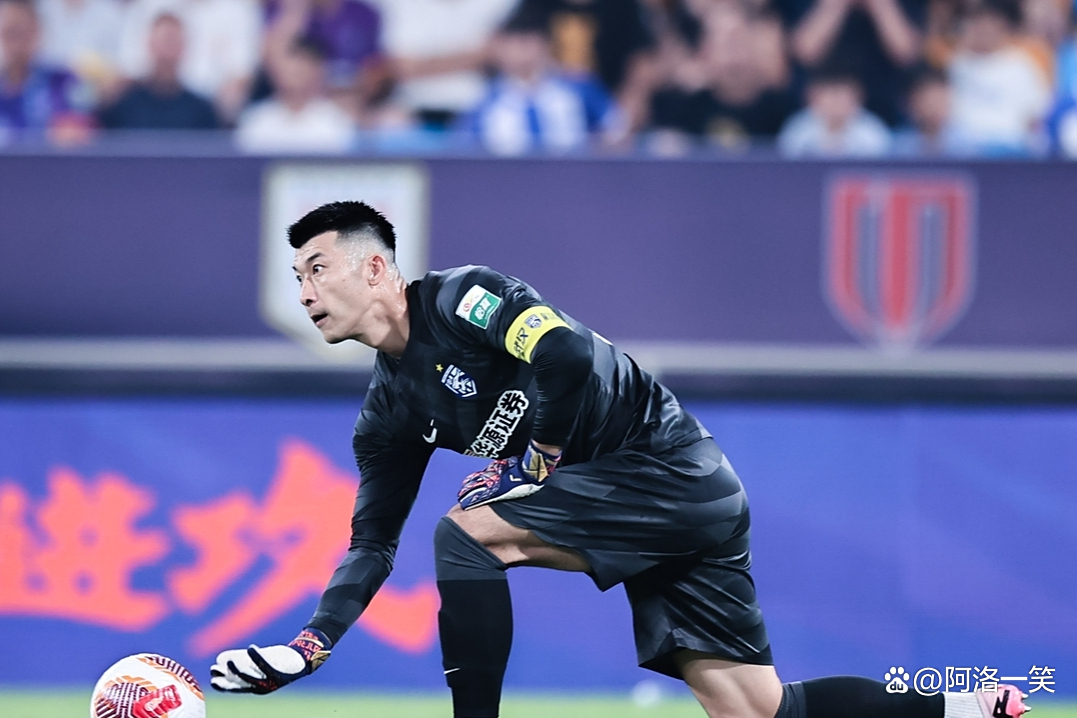 九游网页客户端-成都蓉城队最新消息外援