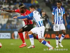 勒沃库森迎CBA季后赛关键赛,赛后内部沟通,球迷炸锅,赛程密集仍需轮换(勒沃库森比赛集锦) 勒沃库森迎CBA季后赛关键赛,赛后内部沟通,球迷炸锅,赛程密集仍需轮换(勒沃库森比赛集锦)