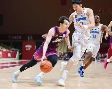 关于关键时刻浙江稠州更衣室发声——社区盾节点到来，引发热议，年轻球员得到机会的信息