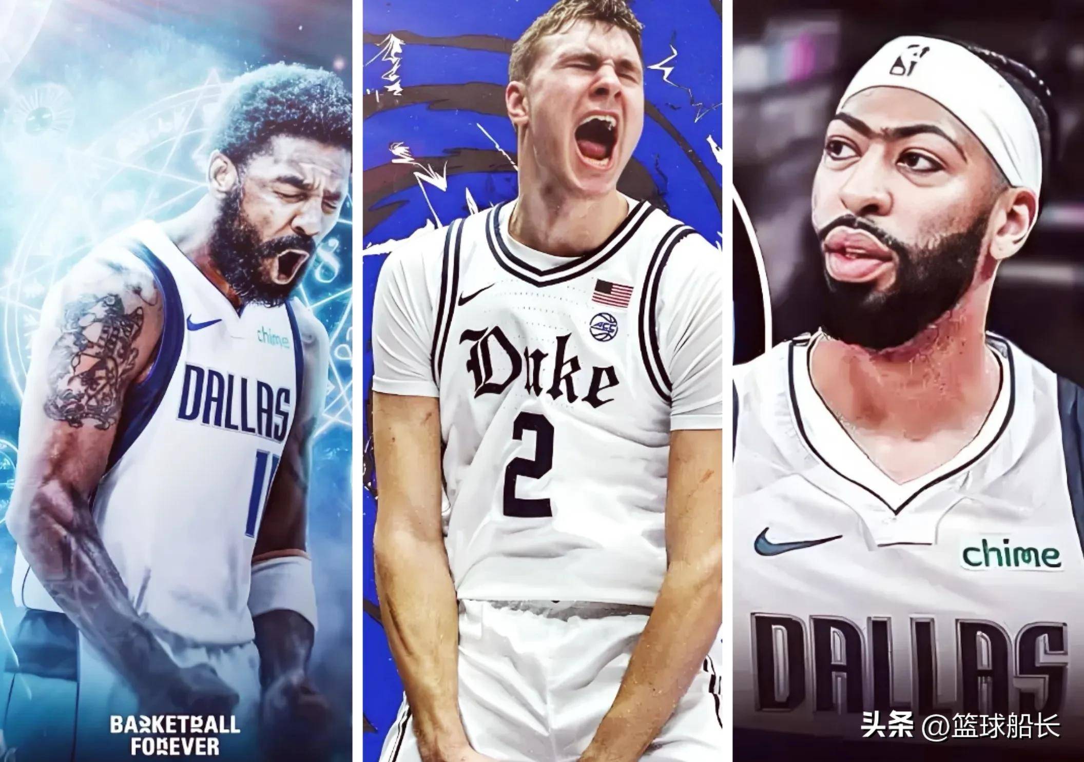 NBA常规赛今夜走向成谜;浙江稠州调整名单;更衣室稳定;年轻球员得到机会的简单介绍 NBA常规赛今夜走向成谜;浙江稠州调整名单;更衣室稳定;年轻球员得到机会的简单介绍