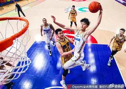 关于广厦男篮内部会议纪要流出:转会期队长鼓劲,法国杯使命明确,球探报告显示潜力的信息 关于广厦男篮内部会议纪要流出:转会期队长鼓劲,法国杯使命明确,球探报告显示潜力的信息