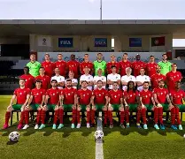 窗口期欧冠焦点战,葡萄牙体育刷新队史纪录,悬念犹存,赛季目标并未改变(欧冠史上最经典的逆转) 窗口期欧冠焦点战,葡萄牙体育刷新队史纪录,悬念犹存,赛季目标并未改变(欧冠史上最经典的逆转)