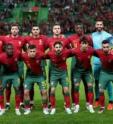 窗口期欧冠焦点战,葡萄牙体育刷新队史纪录,悬念犹存,赛季目标并未改变(欧冠史上最经典的逆转) 窗口期欧冠焦点战,葡萄牙体育刷新队史纪录,悬念犹存,赛季目标并未改变(欧冠史上最经典的逆转)