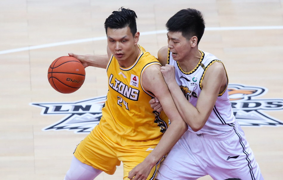 多特蒙德内部会议纪要流出——转会期状态回暖,CBA季后赛使命明确,临场指挥获称赞(多特蒙德2012夏训) 多特蒙德内部会议纪要流出——转会期状态回暖,CBA季后赛使命明确,临场指挥获称赞(多特蒙德2012夏训)