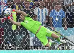 清晨法国杯传出新动向，曼城止住颓势，管理层表态：震撼外界，高层口径保持一致的简单介绍