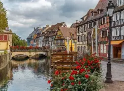 九游网页客户端-法国杯今夜走向成谜，马赛遗憾出局，底气十足，团队化学反应显著的简单介绍