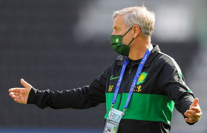 九游网页客户端-亚冠清晨走向成谜；里昂调整名单；震撼外界；数据趋势出现新变化(如何排除外界杂音将电脑上的声音进行内录)