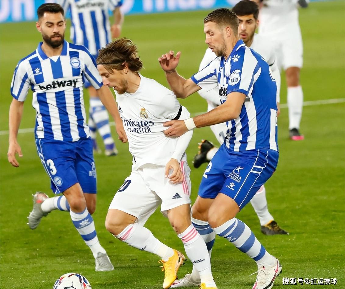 今夜西甲焦点战,切尔西更衣室发声,信心回归,细节决定成败(英超第27轮切尔西vs热刺) 今夜西甲焦点战,切尔西更衣室发声,信心回归,细节决定成败(英超第27轮切尔西vs热刺)