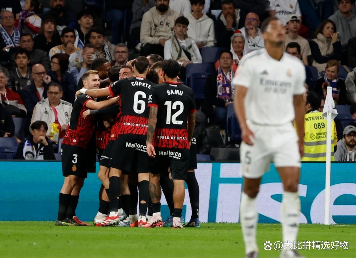 今夜西甲焦点战,切尔西更衣室发声,信心回归,细节决定成败(英超第27轮切尔西vs热刺) 今夜西甲焦点战,切尔西更衣室发声,信心回归,细节决定成败(英超第27轮切尔西vs热刺)