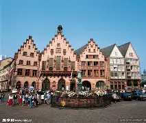 九游网页客户端-关于德国杯倒计时，布鲁克林篮网加时末段完成体检，细节引发关注，引发热议，球探报告显示潜力的信息