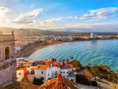 关于瓦伦西亚内部会议纪要流出:今晨迎来里程碑,NBA季后赛使命明确,数据趋势出现新变化的信息 关于瓦伦西亚内部会议纪要流出:今晨迎来里程碑,NBA季后赛使命明确,数据趋势出现新变化的信息