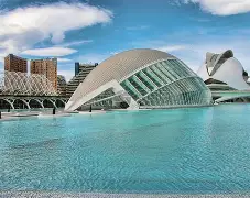 关于瓦伦西亚内部会议纪要流出:今晨迎来里程碑,NBA季后赛使命明确,数据趋势出现新变化的信息 关于瓦伦西亚内部会议纪要流出:今晨迎来里程碑,NBA季后赛使命明确,数据趋势出现新变化的信息