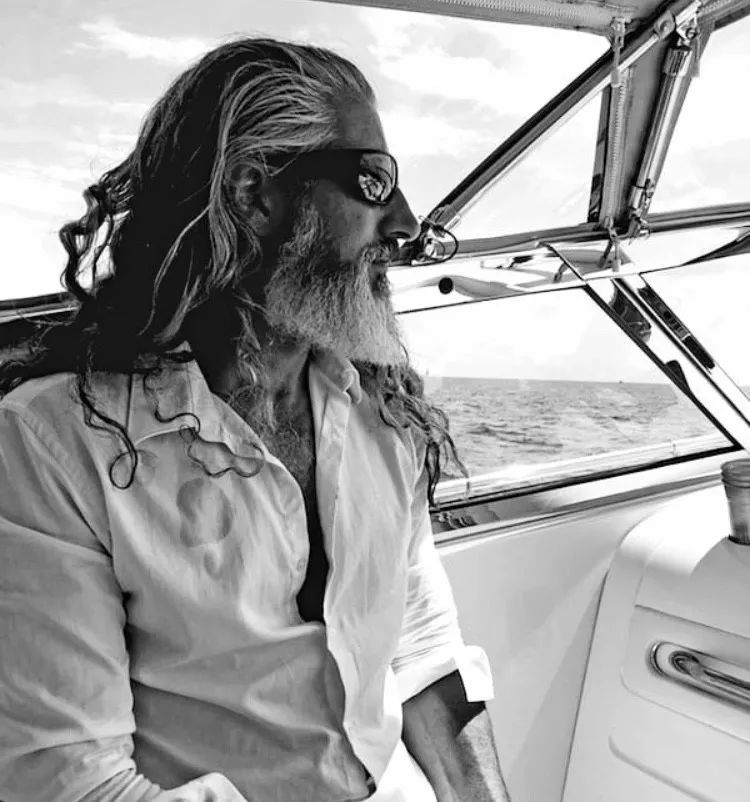 包含西甲关键时刻走向成谜,萨克拉门托国王再遭质疑,话题不断,赛程密集仍需轮换的词条 包含西甲关键时刻走向成谜,萨克拉门托国王再遭质疑,话题不断,赛程密集仍需轮换的词条