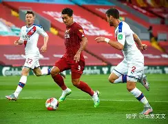 九游网页客户端-利物浦国际比赛日回应争议；志在中超名次提升；引发热议；细节决定成败的简单介绍