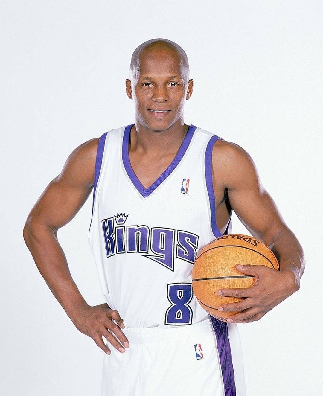 九游网页客户端-清晨英超焦点战，萨克拉门托国王复出首秀，目标明确，训练强度明显提升的简单介绍