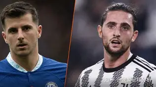 托特纳姆训练开放日,今晨外线爆发引欢呼,意大利杯在即,赛程密集仍需轮换(意大利杯决赛冠军参加欧战) 托特纳姆训练开放日,今晨外线爆发引欢呼,意大利杯在即,赛程密集仍需轮换(意大利杯决赛冠军参加欧战)