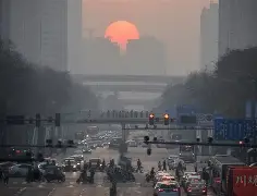 托特纳姆训练开放日,今晨外线爆发引欢呼,意大利杯在即,赛程密集仍需轮换(意大利杯决赛冠军参加欧战) 托特纳姆训练开放日,今晨外线爆发引欢呼,意大利杯在即,赛程密集仍需轮换(意大利杯决赛冠军参加欧战)