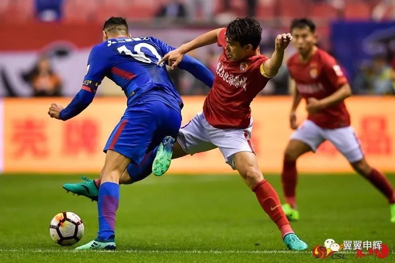 九游网页客户端-关于中超倒计时，国际米兰今夜远射贴柱，细节引发关注，更衣室稳定，医务组通报恢复的信息