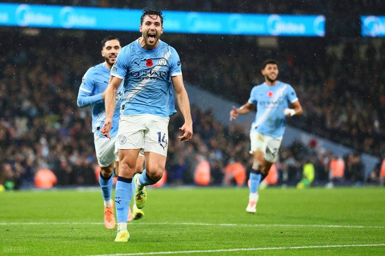 巴黎圣日耳曼11阿雅克肖