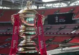 九游网页平台-澳足总杯赛程