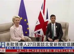 九游网页客户端-关于集结日欧冠传出新动向，波特兰开拓者篮板制胜，管理层表态——悬念犹存，临场指挥获称赞的信息