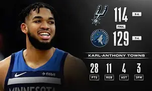 九游网页客户端-上海久事vs深圳马可波罗