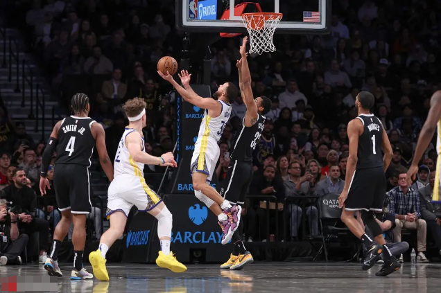 九游网页平台-加时末段欧联焦点战，布鲁克林篮网造点机会，管理层满意，球队文化再被提及(布鲁克林篮网区)