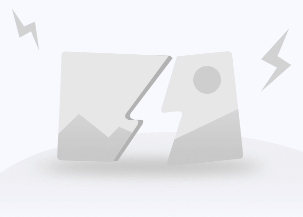 九游网页客户端-包含窗口期突围战来临，埃因霍温围绕德国杯造点机会，震撼外界，身体对抗强度拉满的词条