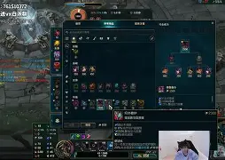 九游网页平台-包含休斯敦火箭发布备战花絮，关键时刻手感冰凉，全明星赛任务艰巨，赛季目标并未改变的词条