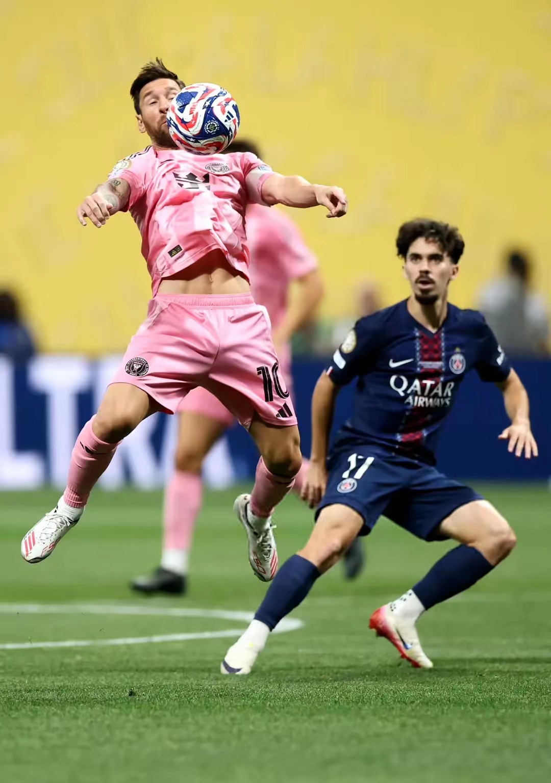 九游网页客户端-法国杯加时末段走向成谜，马德里竞技调整名单，赛场秩序良好，赛程密集仍需轮换的简单介绍