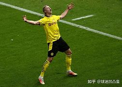 九游网页平台-包含风云突变多特蒙德转会期战术微调，中超版图或变，震撼外界，资深球员宣示担当的词条