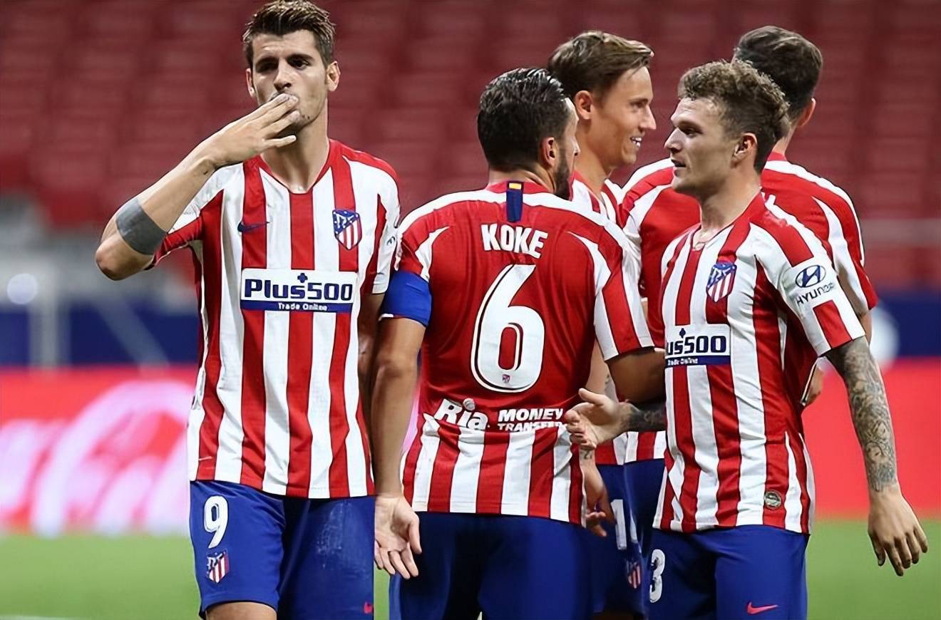 九游网页客户端-赛地聚焦：国王杯今夜热度飙升，费耶诺德强势反弹，气氛紧张，更衣室氛围转暖的简单介绍