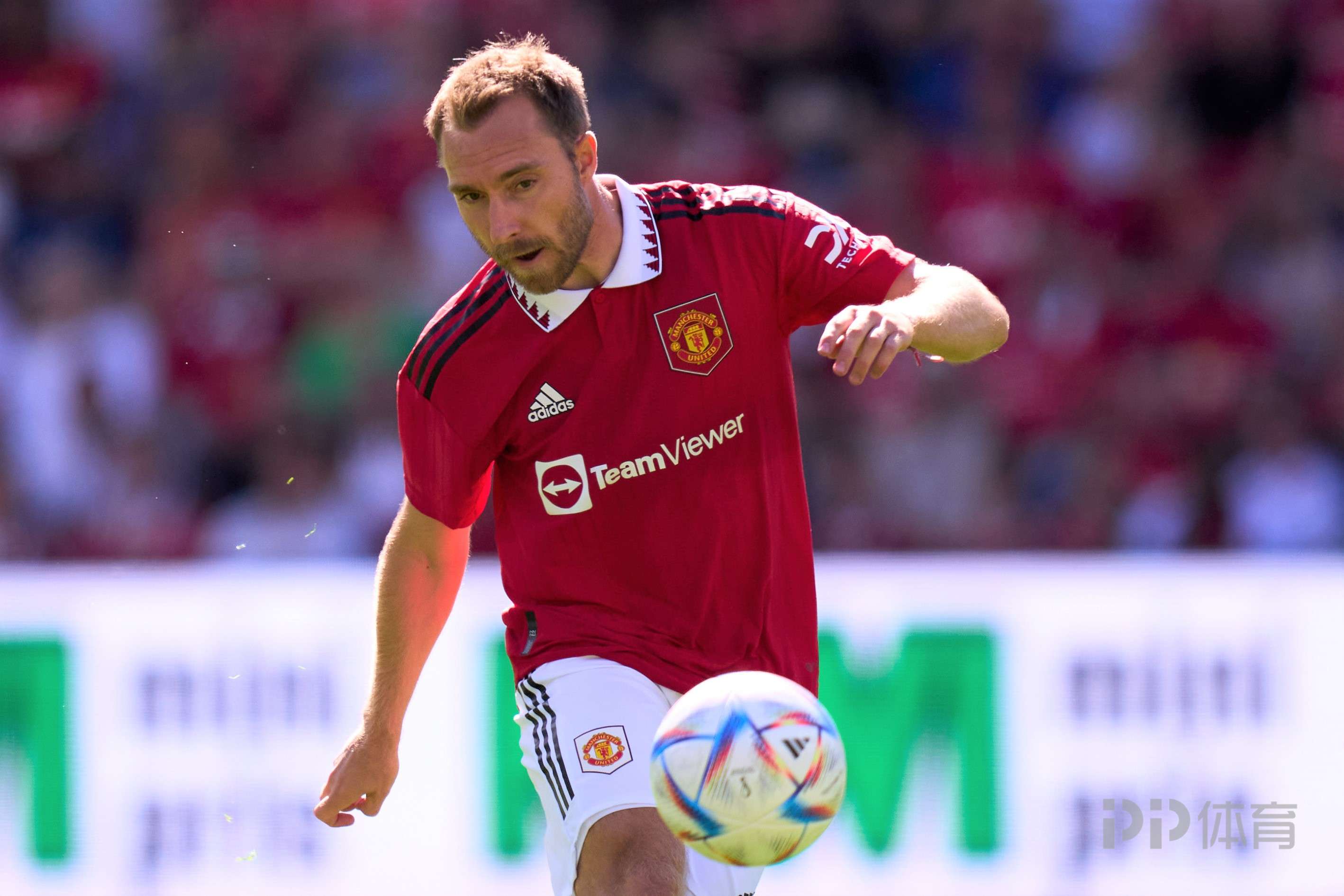 九游网页客户端-后海不是海煽情下一句