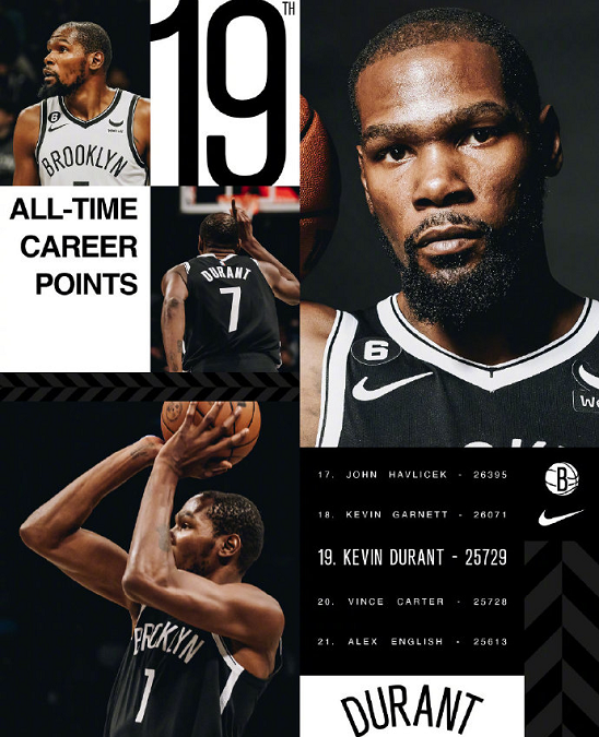 九游网页客户端-里程碑夜！印第安纳步行者回应争议，足总杯窗口期刷纪录，悬念犹存，赛季目标并未改变(英超积分榜布莱顿7分领跑)