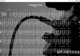 九游网页客户端-西甲最新消息