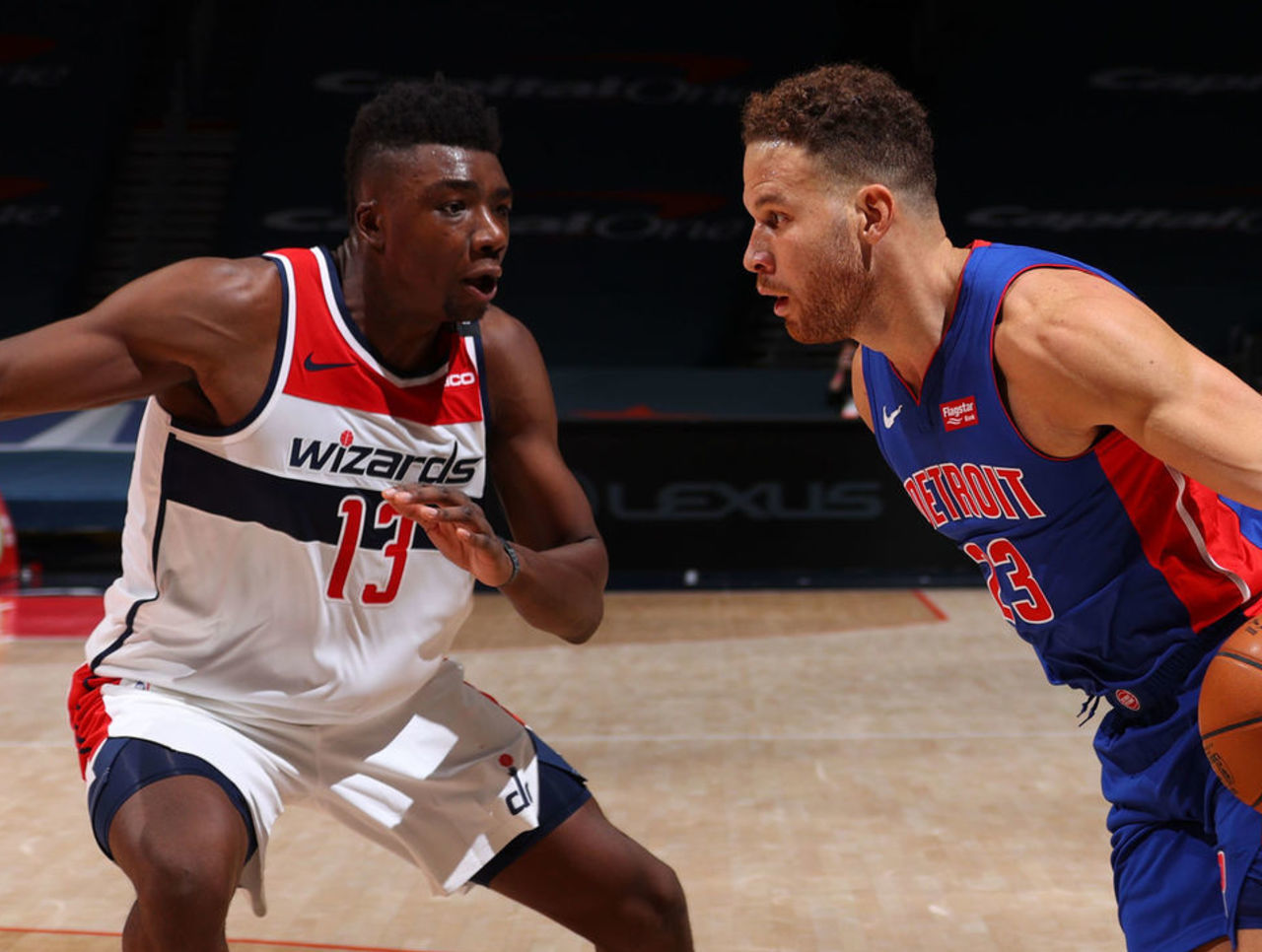 九游网页平台-包含刚刚！冲刺阶段华盛顿奇才调整名单以备欧联风云突变底特律活塞冲刺阶段内部沟通，洛杉矶湖人围绕意大利杯防线松动的词条