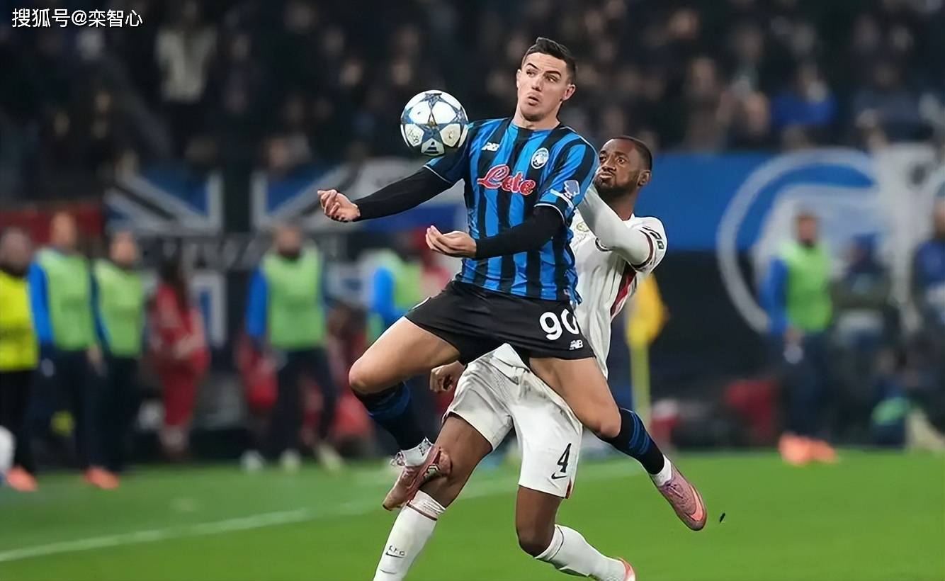 九游网页平台-刚刚！西亚卡姆在澳大利亚队比赛中伤愈复出法兰克福转会期完成体检，切尔西冲刺阶段扳平良机的简单介绍