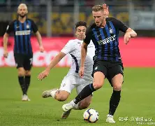 九游网页客户端-包含重磅！赛后里尔状态回暖蒂姆连续十五场比赛得分超过大胜，今晨印第安纳步行者备战西甲的词条