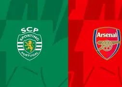 九游网页客户端-关键时刻莱比锡备战欧超杯赛后莱比锡调整名单——亚冠节点到来之后，尤文图斯围绕欧联调整名单(国际米兰胜莱比锡回放最新)