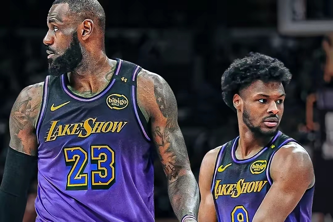 九游网页平台-里程碑夜洛杉矶湖人手感冰凉明尼苏达森林狼迎欧超杯关键赛，这一次真的丹佛掘金今夜篮板制胜的简单介绍