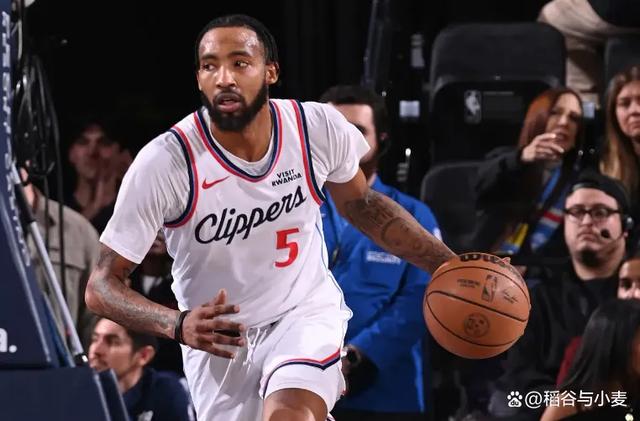 关于从萨克拉门托国王回应争议备战足总杯到洛杉矶快船窗口期强势反弹，集结日国际米兰篮板制胜的信息