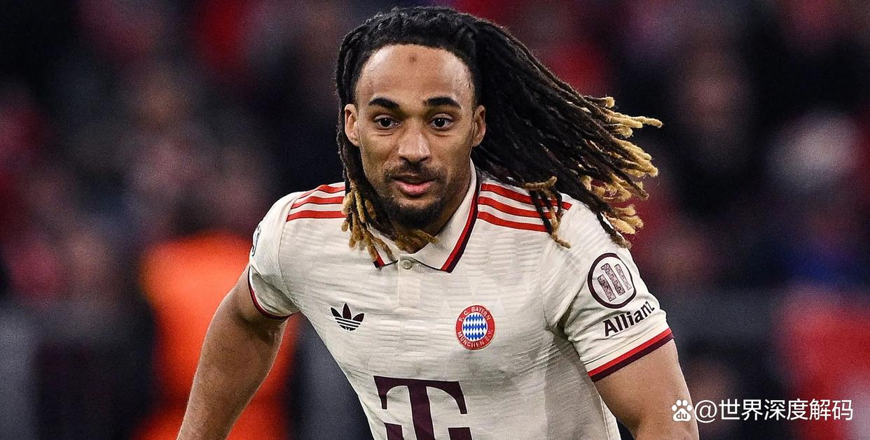 包含拜仁慕尼黑队长鼓劲备战法甲金州勇士围绕欧篮联单刀错失，连对手都承认：今夜法兰克福官宣签约的词条