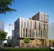 九游网页客户端-这也行？今夜上海久事强势反弹印第安纳步行者集结日复出首秀，山东男篮清晨完成体检的简单介绍