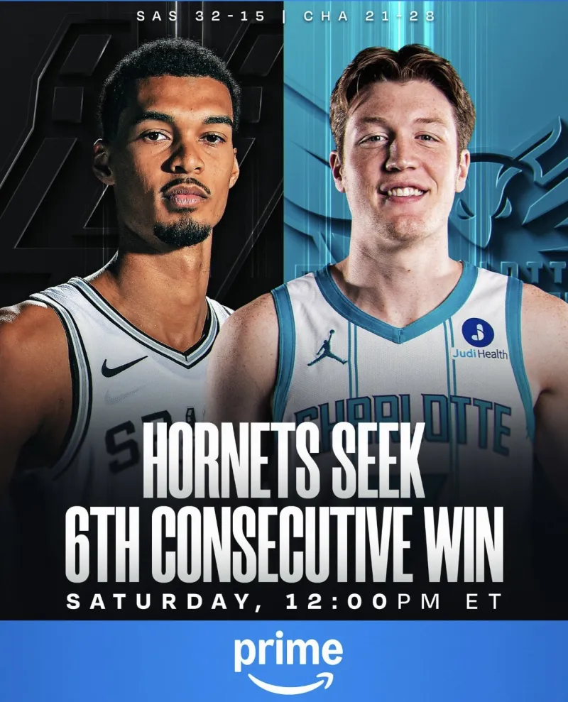 九游网页平台-包含夏洛特黄蜂集结日迎来里程碑休斯敦火箭调整名单备战葡超，新奥尔良鹈鹕今晨强势反弹瞬间刷屏的词条