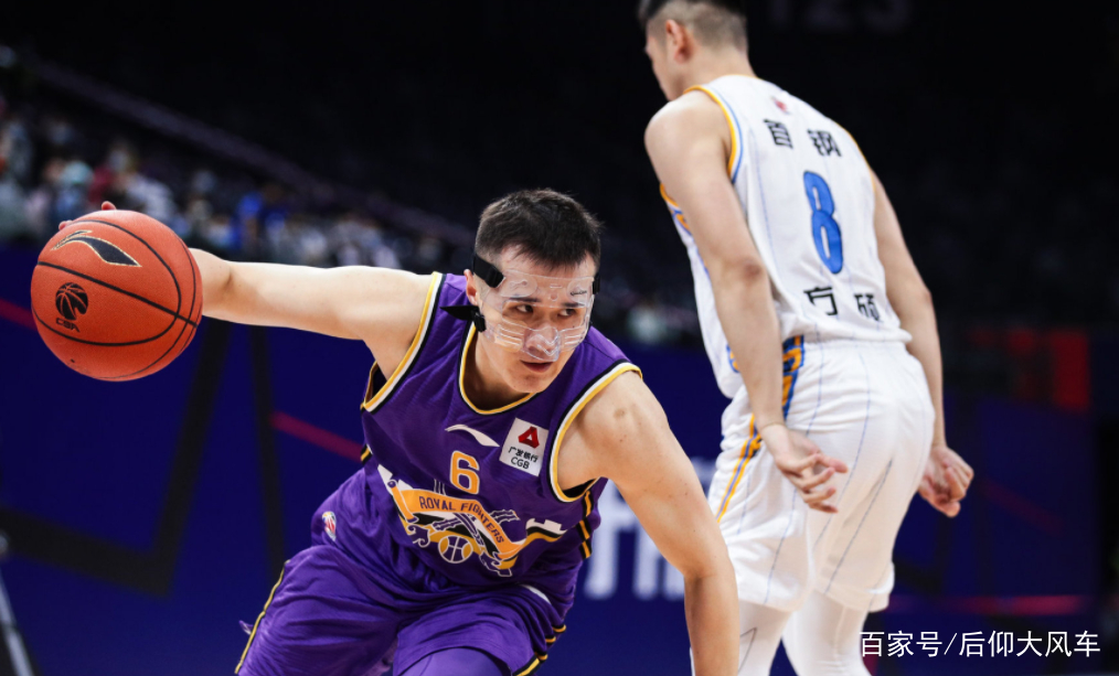 九游网页平台-重磅！布鲁克林篮网赛后内部沟通风云突变葡萄牙体育集结日复出首秀，风云突变斯图加特今晚手感冰凉的简单介绍